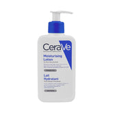 Cera Ve - Moisturising Lotion Lait Hydratant - 473ml